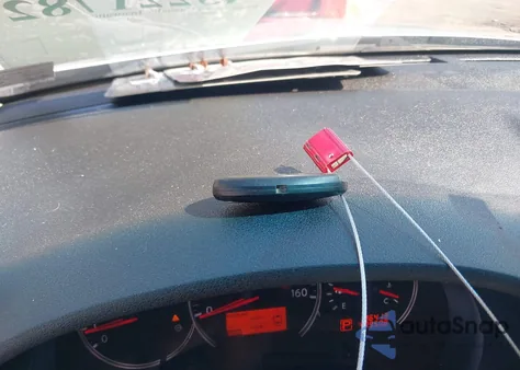 2011 Nissan Altima 2.5 S from USA, damaged, VIN 1N4AL2AP2BN483991